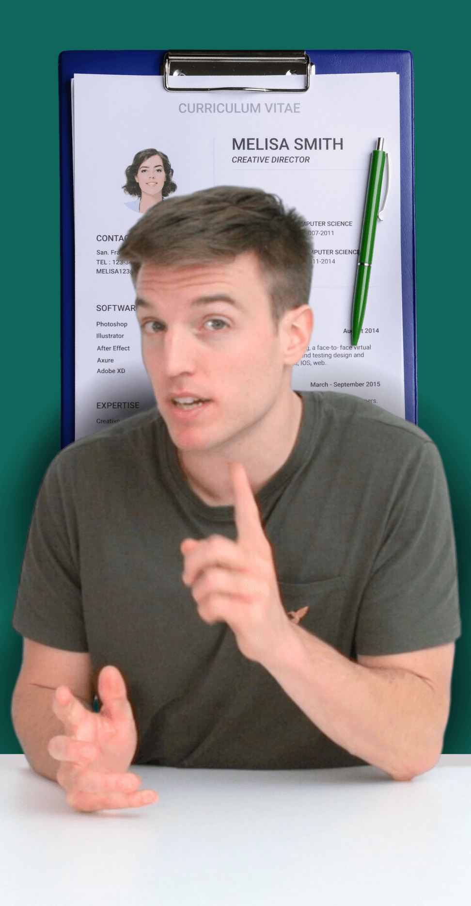 Levels Module Thumbnail